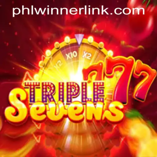 Exploring the Thrilling World of 777TripleSeven: A PHLWINNER.COM Experience
