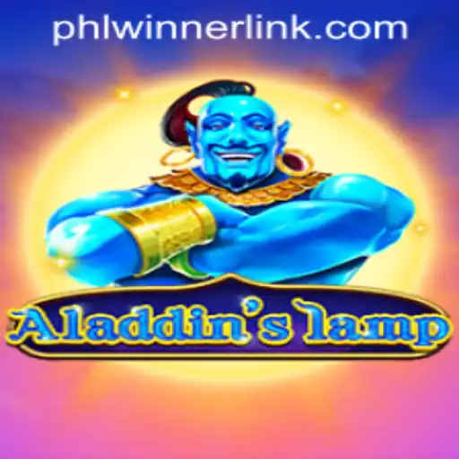 Unveiling the Magic of Aladdinslamp: A Comprehensive Guide