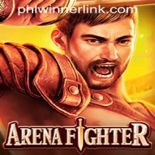 Experience the Thrill of ArenaFighter: The Ultimate Combat Adventure