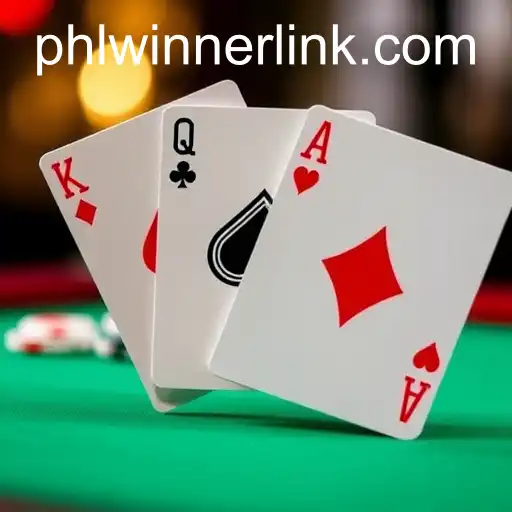 Unraveling the Mystique of Baccarat at PHLWINNER.COM