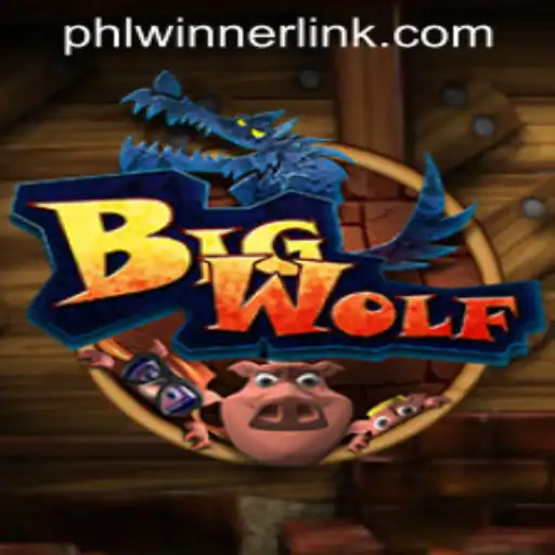 Unveiling BigWolf: An Immersive Gaming Experience