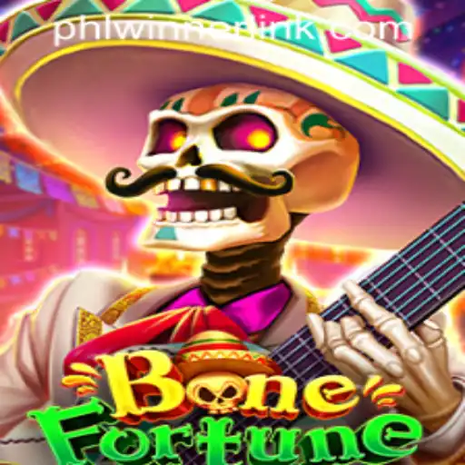 Discover the Exciting World of BoneFortune with PHLWINNER.COM