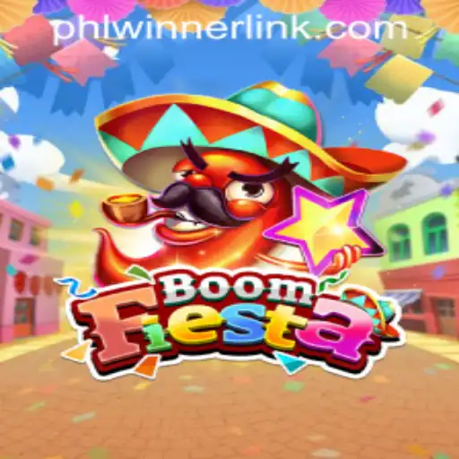 Exploring the Exciting World of BoomFiesta: The Ultimate Gaming Experience