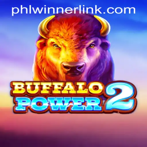 Discover the Thrilling World of BuffaloPower2: A Deep Dive
