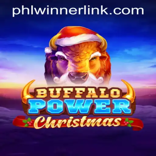 Discover the Enchanting World of Buffalo Power Christmas