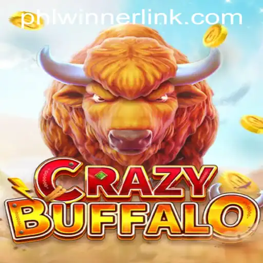 CRAZYBUFFALO: Discover the Thrilling World of the New Gaming Sensation