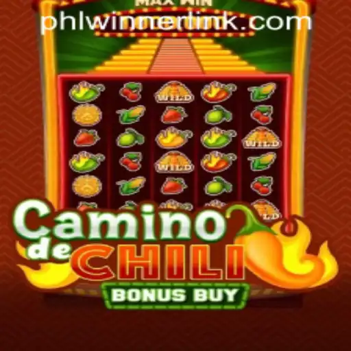 Exploring the Exciting World of CaminodeChiliBonusBuy with PHLWINNER.COM