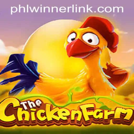 Discovering the Excitement of ChickenFarm: A Deep Dive into a Unique Gaming Experience