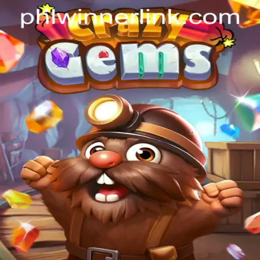 Unveiling CrazyGems: A Captivating New Game Experience