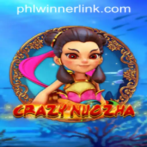 Explore the Thrilling World of CrazyNuoZha: A Comprehensive Guide