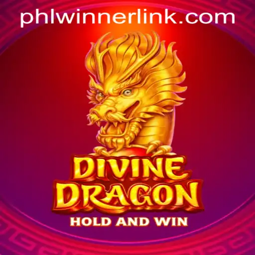 Exploring the World of DivineDragon: A Thrilling Journey into Adventure and Strategy