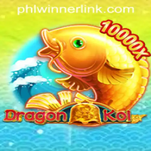 Exploring the World of DragonKoi: A New Gaming Adventure
