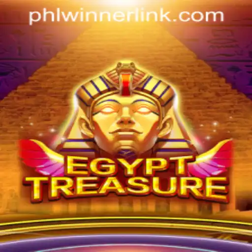 Unveiling the Mysteries of EgyptTreasure: A Captivating Gaming Adventure