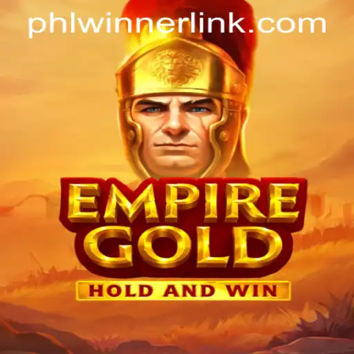 EmpireGold: The New Conquest in Gaming