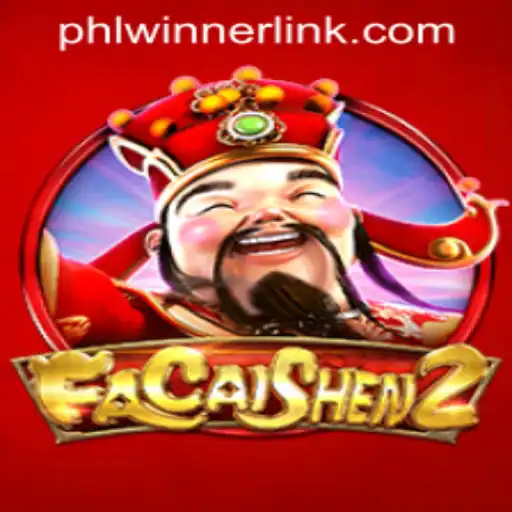 Exploring FaCaiShen2: The Exciting New Online Gaming Experience