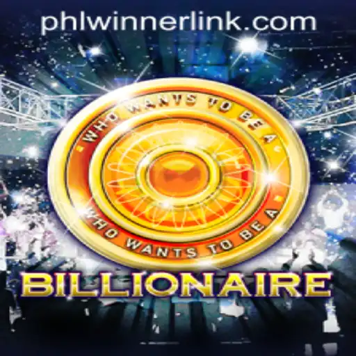 Explore the Thrilling World of the Game 