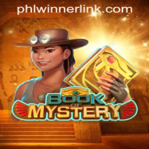 The Enchanting World of BookofMystery: Explore the Magic Through PHLWINNER.COM