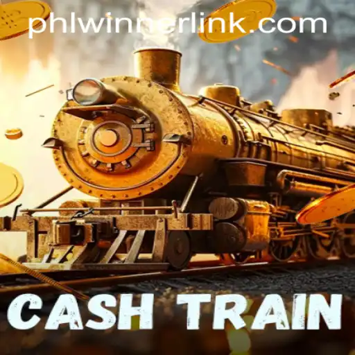 Exploring the Exciting World of CashTrain