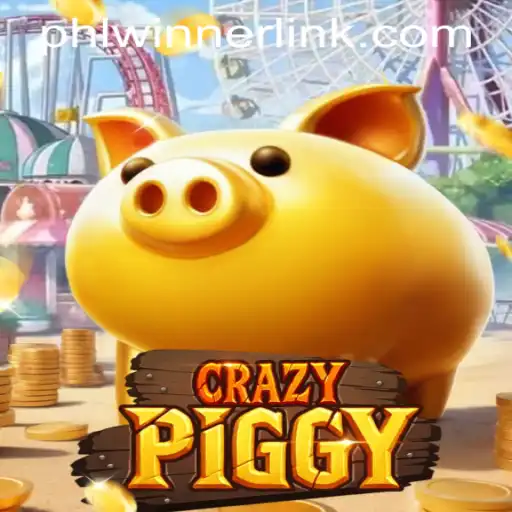 The Exciting World of CrazyPiggy: A Dive into the Game Mechanics and Strategies