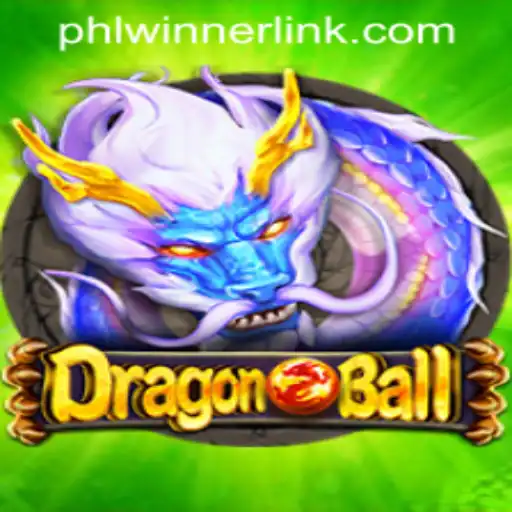 Discover the Exciting World of DragonBall at PHLWINNER.COM