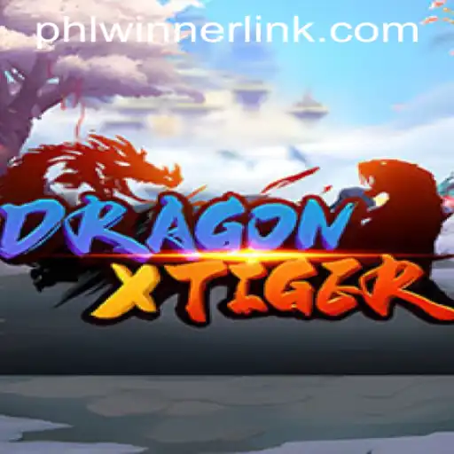 DragonXTiger: A Unique Gaming Experience Inspired by the Art of Strategy