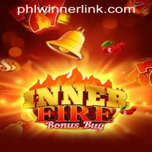 Discover the Thrilling Adventure of InnerFireBonusBuy on PHLWINNER.COM
