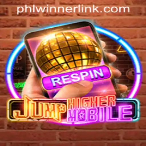 JumpHighermobile: The Ultimate Challenge Game