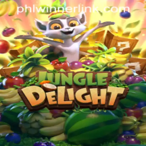 Unveiling the Thrills of JungleDelight: A Journey Into the Heart of Adventure
