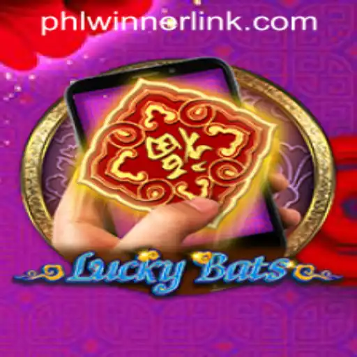 Discover the Excitement of LuckyBatsM: A New Online Gaming Sensation