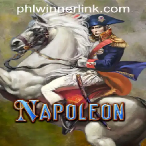 Exploring the Fascinating World of Napoleon: A Journey Through Strategy and Skill