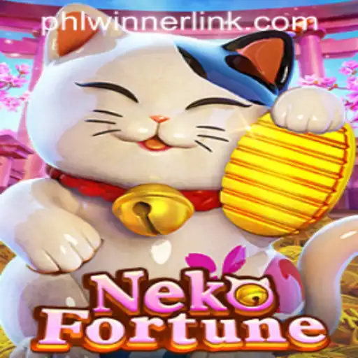 Unveiling NekoFortune: A Captivating Gaming Experience