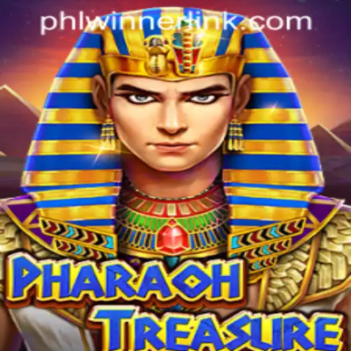 Dive into PharaohTreasure: Adventure and Thrill Await