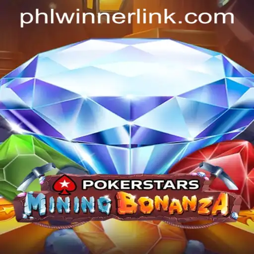 Exploring Pokerstars: An Insight into the World of Online Poker with PHLWINNER.COM