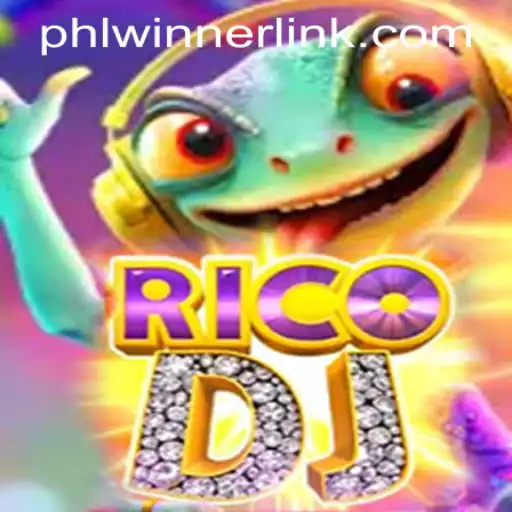 Exploring the Dynamic World of RicoDJ: A Comprehensive Guide and Introduction