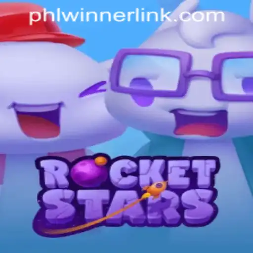 Explore the Thrilling World of RocketStars: A New Era of Gaming