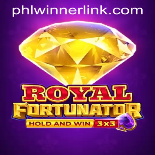 Exploring Royalfort: The Ultimate Adventure Game on PHLWINNER.COM