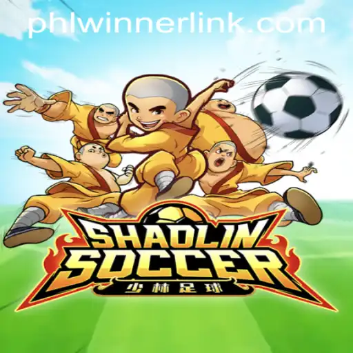 Shaolin Soccer: The Exciting Intersection of Martial Arts and Football