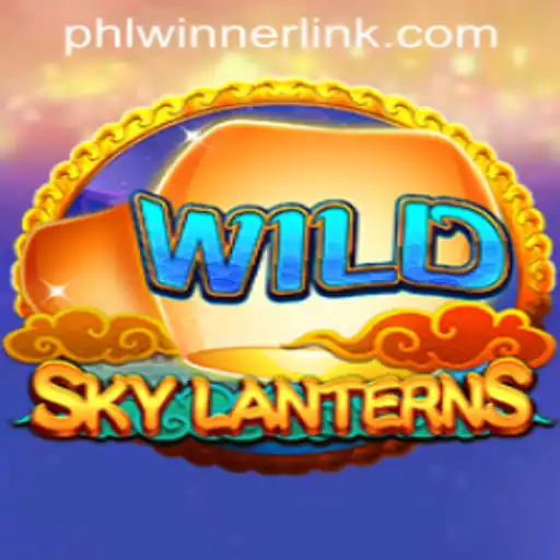 Discover the Exciting World of SkyLanterns: A Game of Strategy and Luck