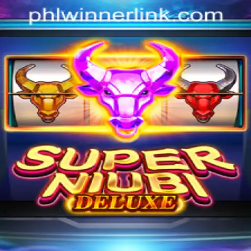 Immerse Yourself in the Exciting World of SuperNiubiDeluxe