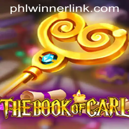 The Enigmatic World of TheBookofCarl: A Deep Dive into its Features and Gameplay