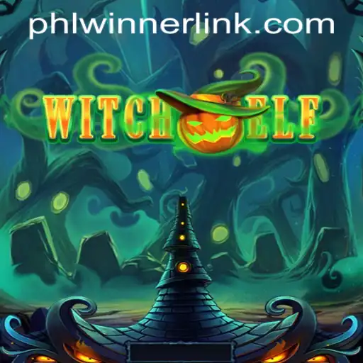 Diving into the Enchantment of WitchElf: A New Gaming Experience