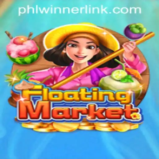 Exploring FloatingMarket: The Latest Gaming Sensation