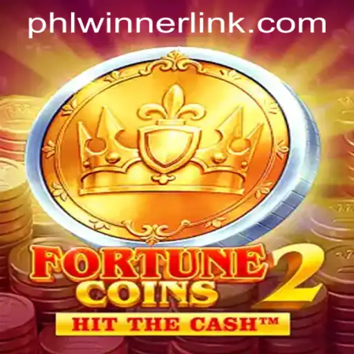 Unveiling the Mystical World of FortuneCoins2: A Deep Dive