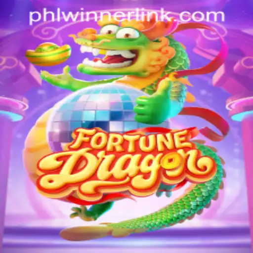 Exploring the Exciting World of FortuneDragon: Your Guide to Gameplay and Rules