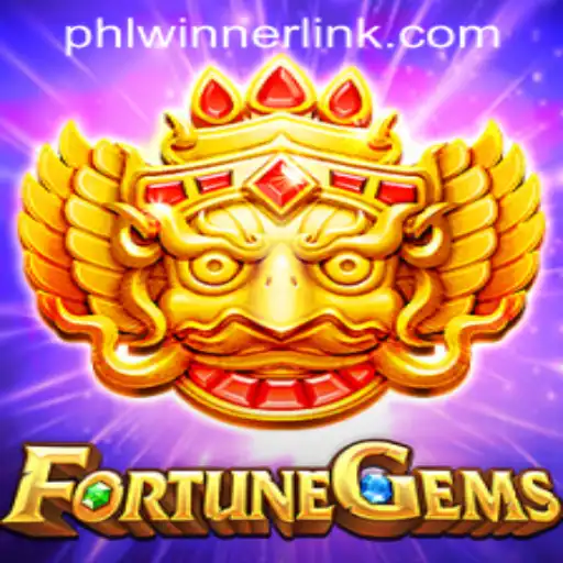 Explore the Exciting World of FortuneGems: A Unique Gaming Experience