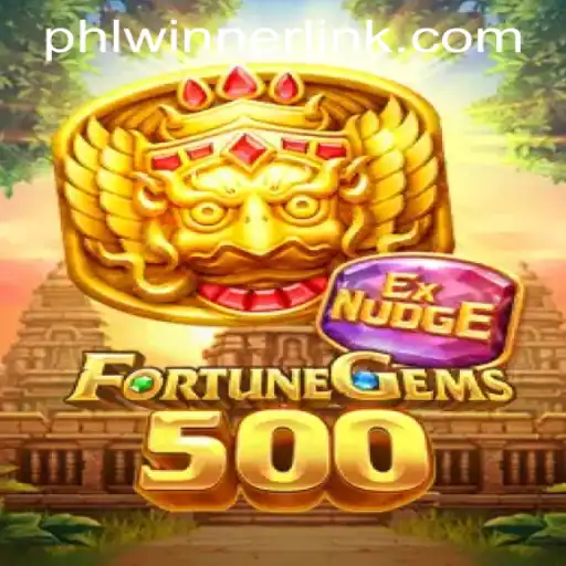 Unveiling FortuneGems500: A Revolutionary Casino Experience