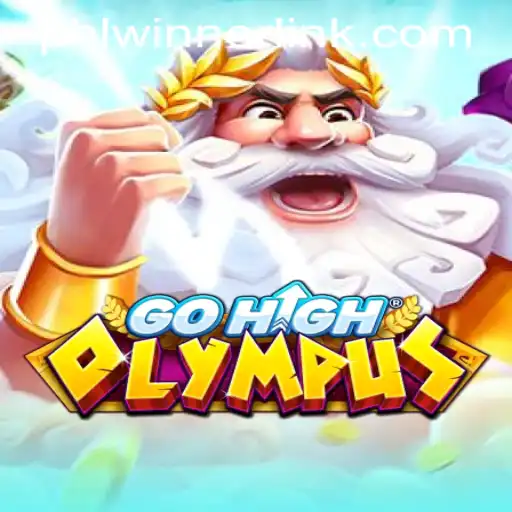 GoHighOlympus: Elevating the Gaming Experience
