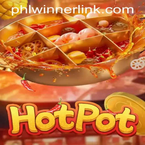 Exploring the Exciting World of Hotpot: A Gaming Phenomenon