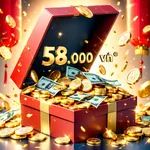 Free 777 Promotion PHLWINNER.COM