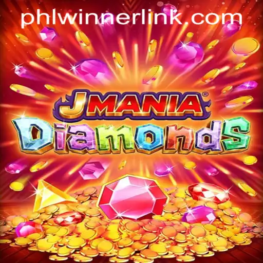 Exploring the Exciting World of JManiaDiamonds